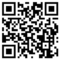 QR Code for dash:Xc9qPnqdA9oUXt6Ud2AEjkbEd5ouUVi6cd
