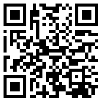 QR Code for dash:Xc9qRiNsXij23Y2319U1JpykWEFS7fMfpC