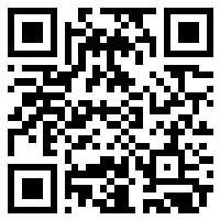 QR Code for dash:Xc9qorpSy7rsbARAhjFW26auuMnfoCFX7M