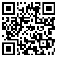 QR Code for dash:Xc9r4HVEp1KBQTeDxc5GCkX6sgTdes1ayB