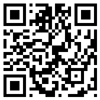 QR Code for dash:Xc9sARcENPpHuYNvQbWF8ZerRATnyTS6oS