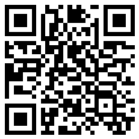 QR Code for dash:Xc9sLfLryf5MG7Zupvs8zHdfV5m6qB5uK5