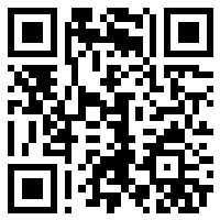 QR Code for dash:Xc9sYy74Xx2E6dMsU2K1pWybHuWWRcSSXW