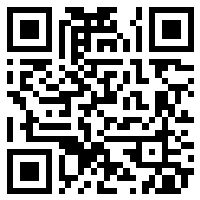 QR Code for dash:Xc9t45cTTqxDheeYSUYppC1cRP2KA36Wdk