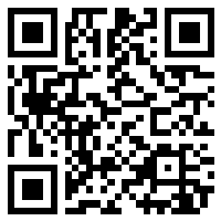 QR Code for dash:Xc9tB2LCYfXvrU8RGv2VLrr6BzbzadeHTQ