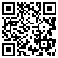 QR Code for dash:Xc9tcpjvknagSFoF4fFFP8nwff2WJ5PCAh
