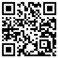 QR Code for dash:Xc9uEXXoUeymR4g8CSK3NQPWHDCMuAnKL5