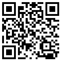 QR Code for dash:Xc9ujb4SFrK2sCC7jfNCSCuBjnbt6rMLGC