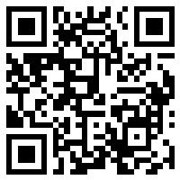 QR Code for dash:Xc9vec9KBWPPMebdA7hmtkj9jEPQ6cQkiT