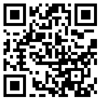 QR Code for dash:Xc9wyRyUerCkYwZkfV3YAE4ZTC8FkbUeka