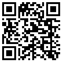 QR Code for dash:Xc9yPTTjXf48ugbocRrhnV3SDDAcT3bLjE