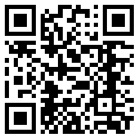 QR Code for dash:Xc9yuWWH97fh7LbfDREKXKpdwCkc48axAm
