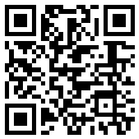 QR Code for dash:Xc9zDtUTfFKQLsBcPz7KGKGoVC7E5fBfUY