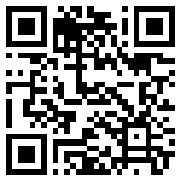 QR Code for dash:Xc9zM7akECgnVZbZTW9iRsixvb66KA54rb