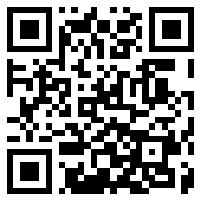 QR Code for dash:Xc9zWfYRQFE2vBV92eSTyUceQ2dAwBTUQi