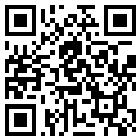 QR Code for dash:Xc9zs1XkWmSdNJNXxFnAHcMY4rnEK2x9xk