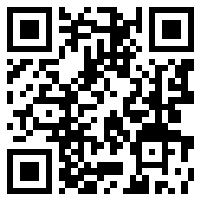 QR Code for dash:XcA19E4Tgk1pxH5NTQ3LLoZaouk3FFQTvJ