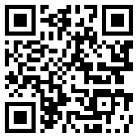 QR Code for dash:XcA2BCKCuWae8hb2Lbe1vuYPqTvJ3gMriv