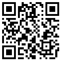 QR Code for dash:XcA2BgQCU94VEMMYKkuqfaRYU5mZnqTLid