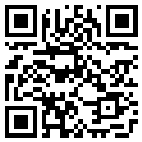 QR Code for dash:XcA2fLJMYCXsQvXYhP2dx5MVVh8mDLLHjv