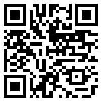 QR Code for dash:XcA2jFEbBDvpXdofwSVJbNeYjEcoeEnUCu