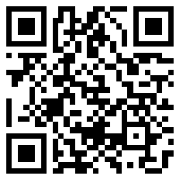 QR Code for dash:XcA3LvbJBmQQe8JiHfVSWcr2BeVqraXEmC