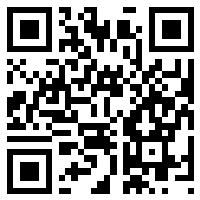 QR Code for dash:XcA44XUacnupgeAEVHamNSs73MuSD9LsdK