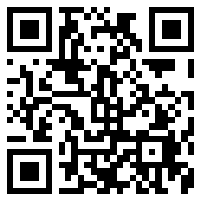 QR Code for dash:XcA46QDoSFee4wKPAsGVP97shtQiR2D2vM
