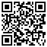 QR Code for dash:XcA4ND9EZJetP39APLTKCgtefhaEGEU2pG