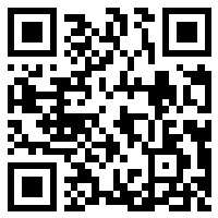 QR Code for dash:XcA5At2fD3JbXae7eb2imbMj4Yyn4rybkn