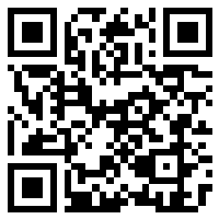 QR Code for dash:XcA5DR4ccQB5qoZXSPpM92bRDhvWJE4ir2