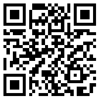 QR Code for dash:XcA5nikLN8P9fPqtmRb629eg7Aghw3dsKR