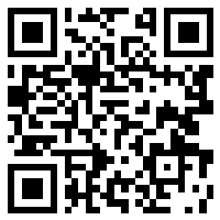 QR Code for dash:XcA69ucjfeWcxPgVTwPuMASx5Vr5jhLXT9
