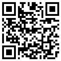 QR Code for dash:XcA6WHiahE8QgR2eN6MwNVNovCzmFP5KFd