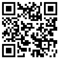QR Code for dash:XcA72qWSSJA32u7RhQmKMwuTtLu3fGctde