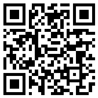 QR Code for dash:XcA7AVSeiAT2Z3sPvd8ip7hr6xhs3LVDta