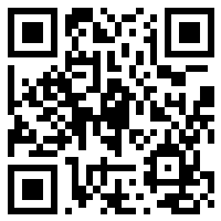 QR Code for dash:XcA7M8YTag5bQAVecotyALWQw1C3nA9tyU