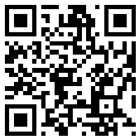 QR Code for dash:XcA7Sj9RZ9HpWTX2N2EuGfh7TFCDB5DAMZ