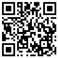 QR Code for dash:XcA7dNuo4edpNsWBcBbCEWXCUJMtvhFQ77