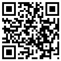 QR Code for dash:XcA7wXhp93o4qBmwpWcdEQ9NA1G1Aw4V6Y