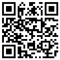 QR Code for dash:XcA7zMj2776AQgUqLtworDPec7ZAzSVT2s