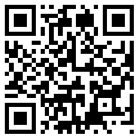 QR Code for dash:XcA8MyA9AkKCJz5SL4cPpdL1Lshh322CaK
