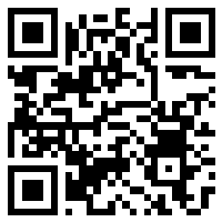 QR Code for dash:XcA8UGjUBjBdnS5ZwTpYLYeMn9A2JALBio
