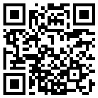 QR Code for dash:XcA8w2SipHYu22EdVc38Pxbn4F6pJC3TTW