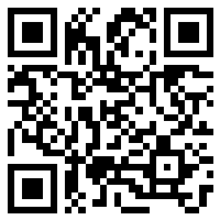QR Code for dash:XcA8zLsoSZeNbpWLSzuNyc3i81hdLCaaQo