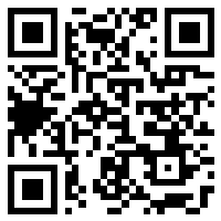 QR Code for dash:XcA9gsy8boxdZyaJCbtRAV5cFEsvw1hrzM