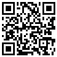 QR Code for dash:XcA9jn138bF3NkdjjUfYSBdw5Ns2b2eWRP