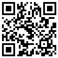 QR Code for dash:XcA9wjePUUV8AViEjs9t9gQPCYZbDExPDf