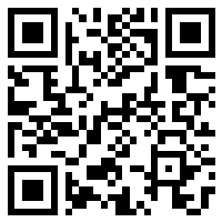 QR Code for dash:XcA9xgeuDaUKD3oGyC75fWSTuh6gzXfeLL