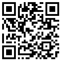 QR Code for dash:XcA9yrU8eyreQ49vbvmGDaxXiFiJ94WZ4p